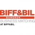 BIFF & BIL