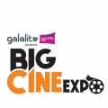 Big Cine Expo