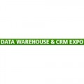BIG DATA SPRING