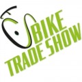 BIKE FESTIWAL