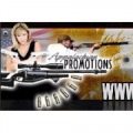 BILOXI, MS GUN SHOW