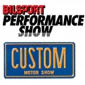 BILSPORT PERFORMANCE & CUSTOM MOTOR SHOW