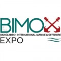 BIMOX