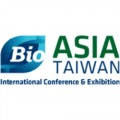 BIO ASIA-TAIWAN EXHIBITION