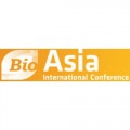 BIO ASIA INTERNATIONAL