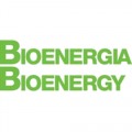 BIOENERGIA