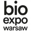 BIO EXPO WARSAW