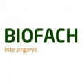 BIOFACH AMERICA