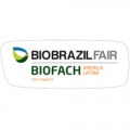 BIOFACH AMERICA LATINA