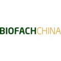 BIOFACH CHINA