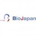 BIO JAPAN