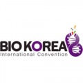 BIO KOREA