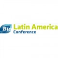 BIO LATIN AMERICA CONFERENCE