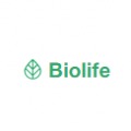BIOLIFE