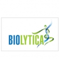 BIOLYTICA CONFERENCE