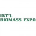BIOMASS EXPO