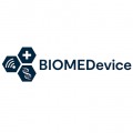 BIOMEDEVICE