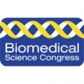 BIOMEDICAL SCIENCE CONGRESS
