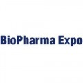 BIOPHARMA EXPO