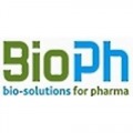 BIOPH CHINA