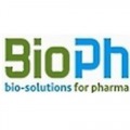 BIOPH JAPAN