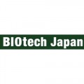BIOTECH JAPAN