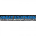 BIRMINGHAM GUNS & KNIFE SHOW