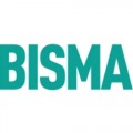 BISMA