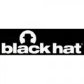 BLACK HAT ASIA