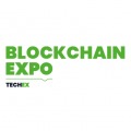 Blockchain Expo North America