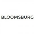 BLOOMSBURG GUNS AND KNIFE SHOW