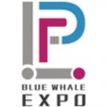 BLUE WHALE EXPO