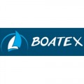 BOATEX