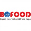 BOFOOD (BUSAN INTERNATIONAL FOOD EXPO)