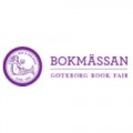 BOKMÄSSAN - GÖTEBORG BOOK FAIR