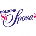 BOLOGNA SÌ SPOSA