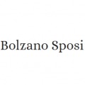 BOLZANO SPOSI
