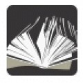 BOOK FAIR TABRIZ