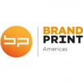 BRAND PRINT AMERICAS