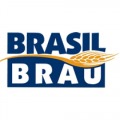 BRASIL BRAU