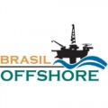 BRASIL OFFSHORE