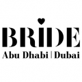 BRIDE Abu Dhabi