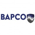 BRITISH APCO
