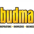 BUDMA