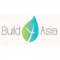 BUILD 4 ASIA