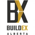 BUILDEX ALBERTA
