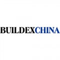 BUILDEX CHINA