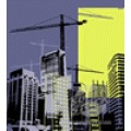 BUILDING & CONSTRUCTION EXHIBITION