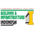 BUILDING & INFRASTRUCTURE INDONESIA