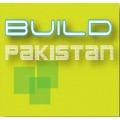 BUILD PAKISTAN